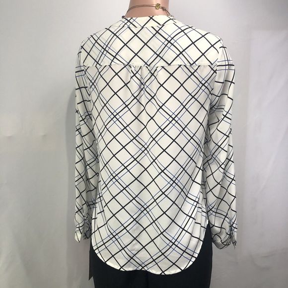 Ladies 212 Collection Top Size Small - Picture 8 of 15